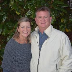 Meet your Posher, Wayne